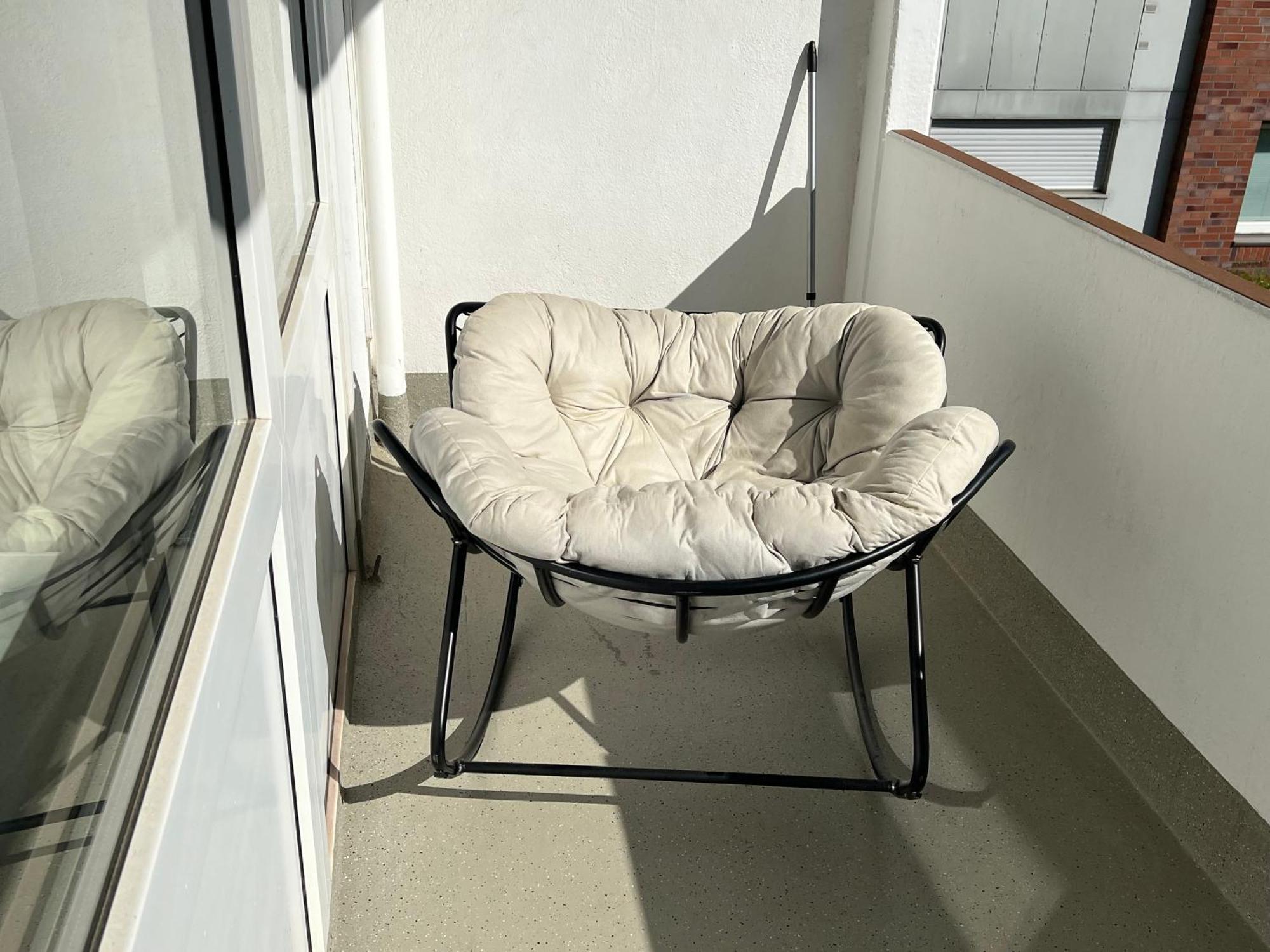 Ferienwohnung Apache Troisdorf Exterior foto